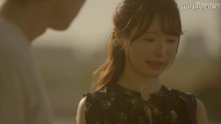 Reducing Mosaic FNS-093 「セミフィクション。」 天使もえ-5