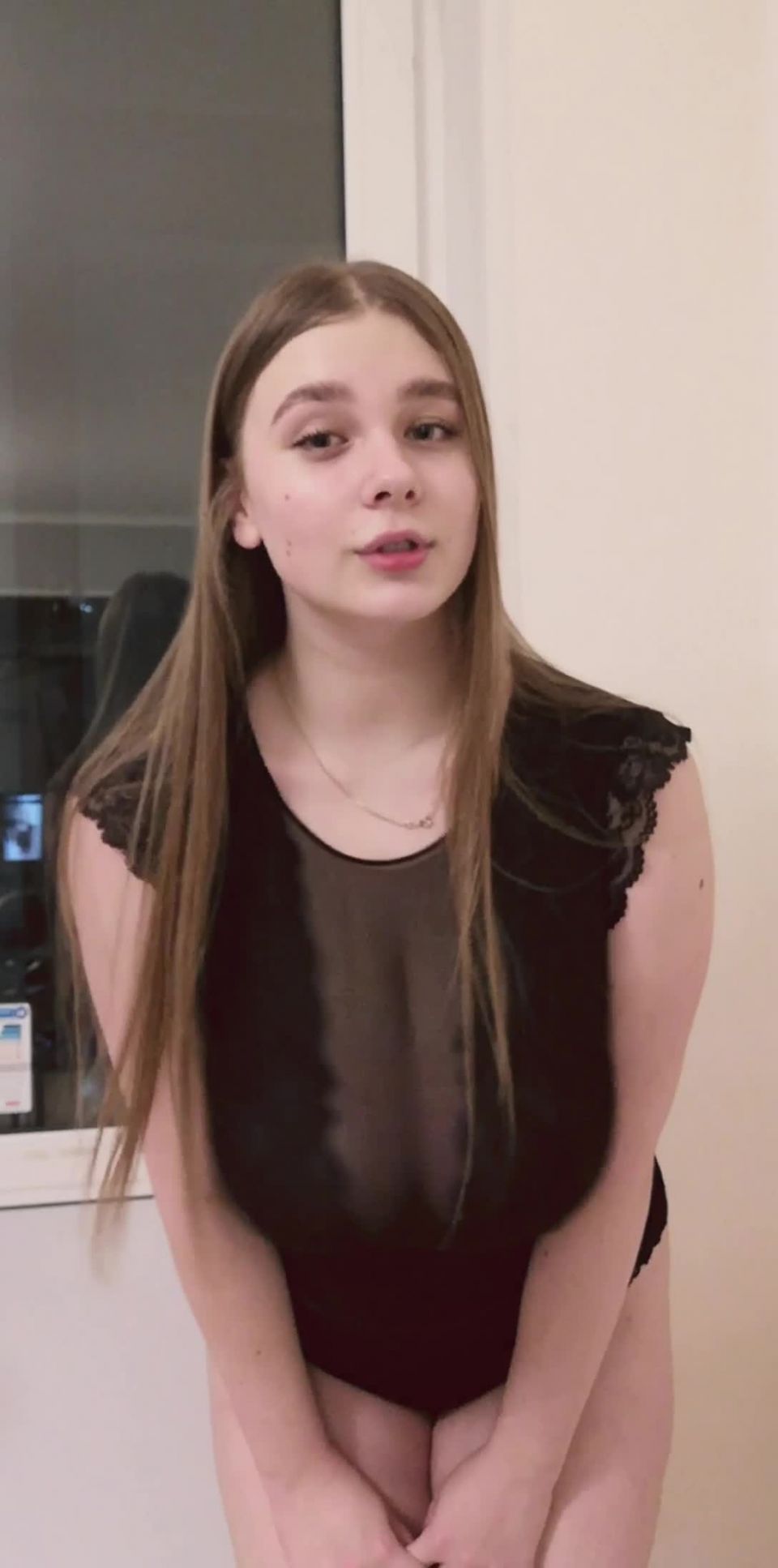 [Onlyfans] lucylaistner -10-12-2019-16063505-