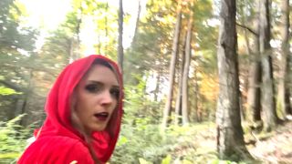 online porn video 18 SneezeGoddess – Little Red Nose Blower - masturbation instructions - femdom porn fetish orgy-5