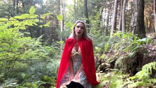 online porn video 18 SneezeGoddess – Little Red Nose Blower - masturbation instructions - femdom porn fetish orgy-6