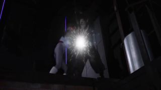 [SuperMisses.com] ZEPE-64 Ninja Agent Aika Fear of Poisonous Spider Witch-019-1