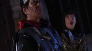 [SuperMisses.com] ZEPE-64 Ninja Agent Aika Fear of Poisonous Spider Witch-019-6