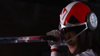 [SuperMisses.com] ZEPE-64 Ninja Agent Aika Fear of Poisonous Spider Witch-019-7