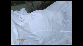 adult xxx video 31 porno young slut slaves bdsm bdsm porn | Existentialism - INSEX | bondage-9