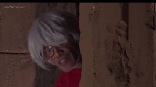 [supermisses.com] ZEPE-18 Heroine Pinch Omnibus 33 -Wonder Venus  Moneygrubber Monster Moukarimakka ヒロインピンチオムニバス33 ワンダーヴィーナス：ゼニゲバ怪人モウカリマッカ Nanami Miyakoshi - PART-ZEPE18_01 | giga heroine, superheroines porn, superheroine, wonder woman-6