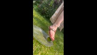 [K2S.CLUB] Dani Divinity aka thedanidivinity in clip Full Clip C B T Fantasy FoodPlay ASMR My long claws leave you thinking of only one th - FullHD 1080P-5