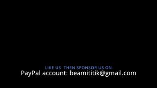 adult xxx clip 38 Beamititik Beth - Perfect Face Fuck, Deepthroat Fuck and Deepthroat Pie --- Beamititik Beth --- , daddy fetish porn on fetish porn -8