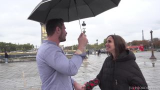 adult video clip 21 angela white anal Malena – Goes On The Paris Anal Tour, anal on anal porn-9