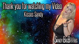 M@nyV1ds - Sandybigboobs - Glory-hole-fuck-9