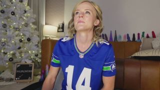 POV Lucia Rossi, Lucia Lucia Rossi - Big Tits MILF Super Hottie Brunette Lucia Rossi Legs Spread Fucked Hard Cum In Mouth-1