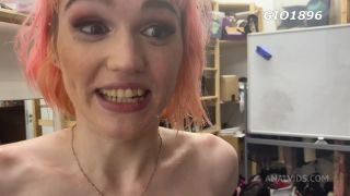 online adult clip 13 husband anal hardcore porn | Polly Pons, Sandra Soul, And Others Behind The Scenes | fetish-3