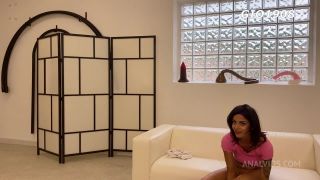 online adult clip 13 husband anal hardcore porn | Polly Pons, Sandra Soul, And Others Behind The Scenes | fetish-6