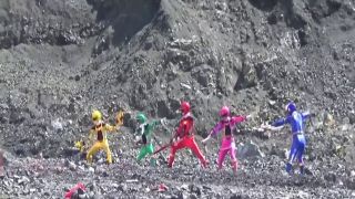 [SuperMisses.com] GIGP-30 Wakuseiber -SEASON 2-025-3