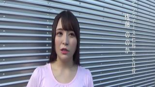 [SuperMisses.com] GIGP-30 Wakuseiber -SEASON 2-025-7