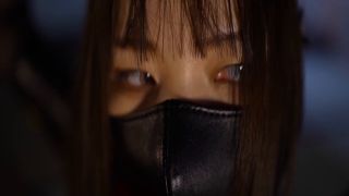 [SuperMisses.com] TNI-52 Ninja Vol.52 Female Ninja Sumire-006-5