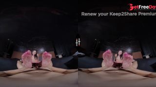 Fucking Stepdaughters Pussy-6