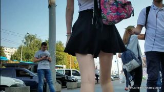 young-in-a-black-skirt | young | webcam -5