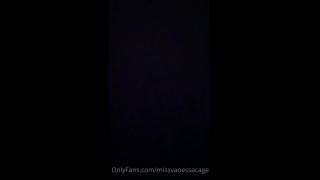 Michelle Remy, Vanessa Cage - Story time about this dumb & that night - Onlyfans (UltraHD 2K 2021)-5