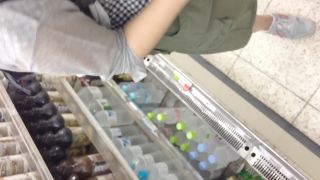 Downbluse 62 - 15304346 on voyeur -9