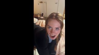 free video 12 OnlyFans – TheIvoryFox – ️Fuck the Sluttier Twin, lesbian anal fetish on big ass porn -1