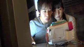 [supermisses.com] ZMX-19 Malicious Video Message Naoko Takeda, Takuma Noguchi, Nao Hasegawa-0