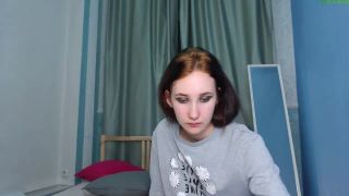 WebCam Sex 10562-7