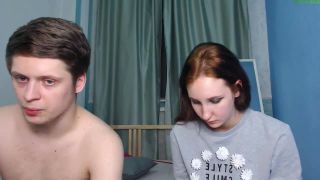 WebCam Sex 10562-9