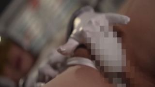 [WarAnLov.com] SPSE-38 Scientific Birdman Squad Bird Soldier Swan Soldier Power Up and the Price They Pay ~ Sexual Desire Explosion!! Squirting Festival!!-004-9