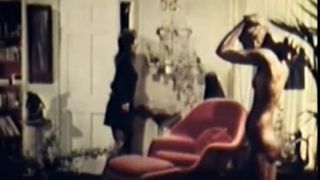 free porn clip 41 busty milf hardcore blowjob porn | Swedish Erotica 090: The Pleasure Palace (1970’s)!!! | hardcore-sex-9