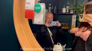 Occoquine hevc 48325878 video 2022-11-22 09-00-2