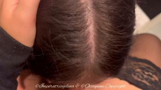 Occoquine hevc 48325878 video 2022-11-22 09-00-8