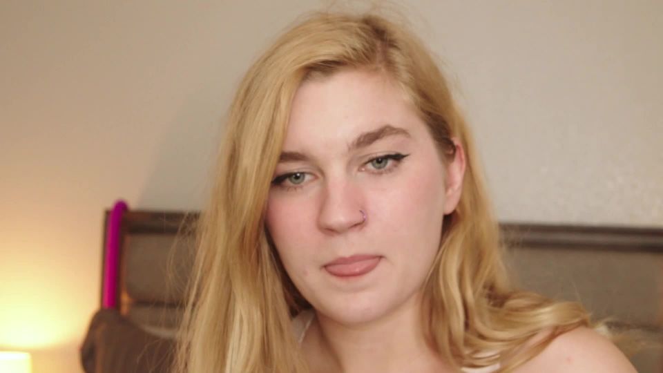 free porn video 41 Jaybbgirl – Mommys Dirty Secret, long hair fetish porn on milf porn 