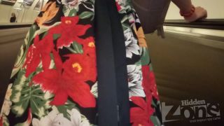 online clip 43 Watch Free Porno Online - hidden camera - webcam -2