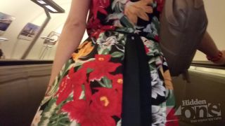 online clip 43 Watch Free Porno Online - hidden camera - webcam -3