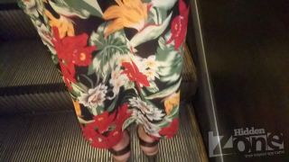 online clip 43 Watch Free Porno Online - hidden camera - webcam -6