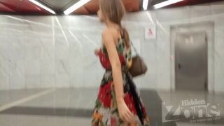 online clip 43 Watch Free Porno Online - hidden camera - webcam -9