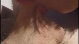 Layla Jade Gutter Mouths 16 (2000)-1
