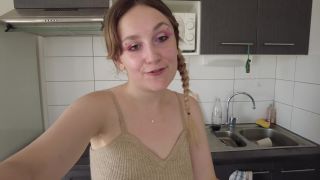 Louiselittlefrench 54858057 video 2023-08-14 20-07-1