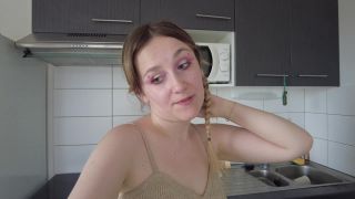 Louiselittlefrench 54858057 video 2023-08-14 20-07-2