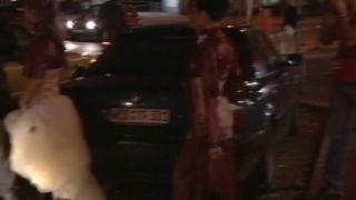 Michelle Wild pack Private Reality 14 The Girls Of Desire - s3 Venus 2002 fest report-5