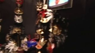 Michelle Wild pack Private Reality 14 The Girls Of Desire - s3 Venus 2002 fest report-7