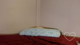 clip 9  Shemale Webcams Video for April 07, 2020 – 23, shemales on shemale porn-5