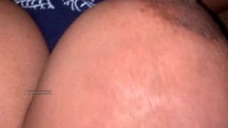 Onlyfans - Step Sister Asks To Be Creamed Up And Ends Up Fucking Me Freya Big Bun Benushi - Hardcore-0