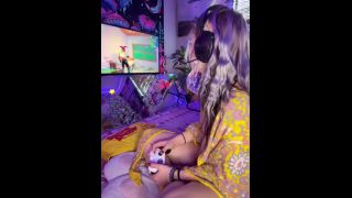 Hardcore porn Scarlet Chase Scarlet Chase - Cuckolding Our Pervert Neighbour-3