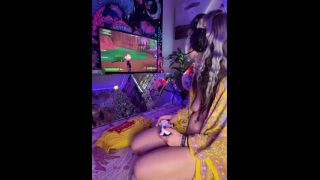 Hardcore porn Scarlet Chase Scarlet Chase - Cuckolding Our Pervert Neighbour-8