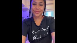 MILF porn Lily Starfire, Demi Hawks Oopsie - Lily Starfire Demi Hawks Poking And Stroking-6