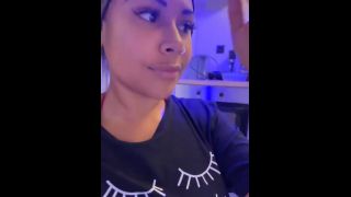 MILF porn Lily Starfire, Demi Hawks Oopsie - Lily Starfire Demi Hawks Poking And Stroking-7