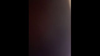 MILF porn Lily Starfire, Demi Hawks Oopsie - Lily Starfire Demi Hawks Poking And Stroking-8