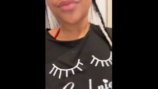 MILF porn Lily Starfire, Demi Hawks Oopsie - Lily Starfire Demi Hawks Poking And Stroking-9