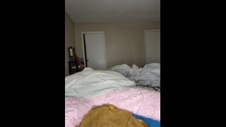 fetish  Outlust stars in a wet and wild threesome fuck show video-0